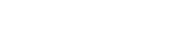 Landking